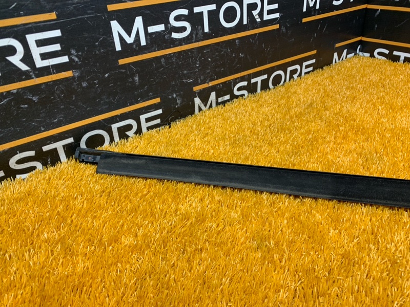 Молдинг стекла внешний, 350 рублей, Красноярск