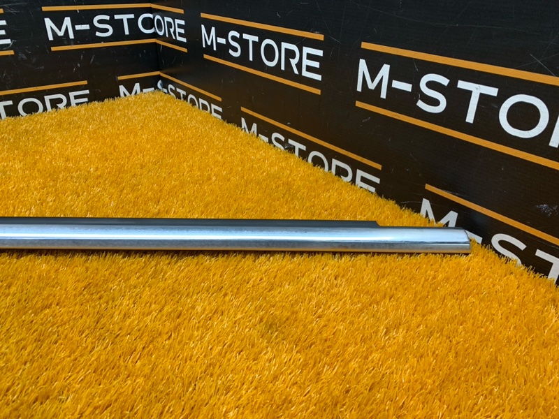 Молдинг стекла внешний, 600 рублей, Красноярск