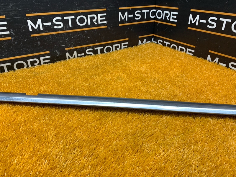 Молдинг стекла внешний, 600 рублей, Красноярск