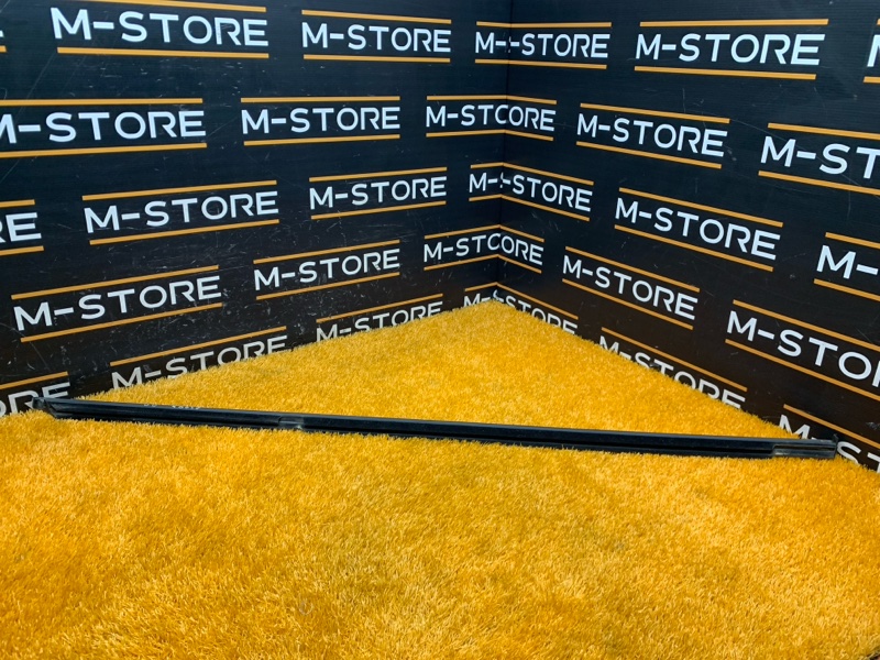 Молдинг стекла внешний, 600 рублей, Красноярск