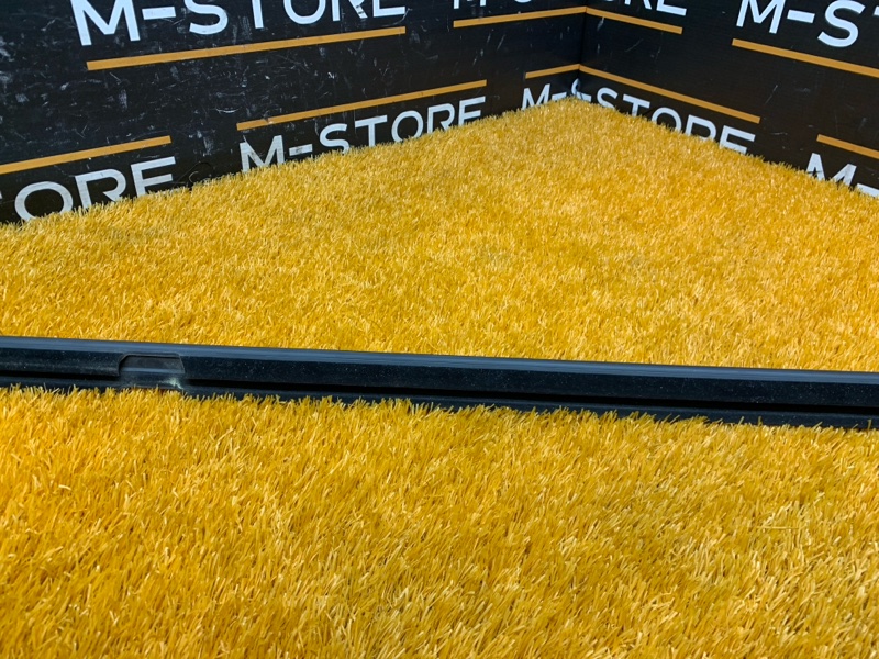 Молдинг стекла внешний, 600 рублей, Красноярск