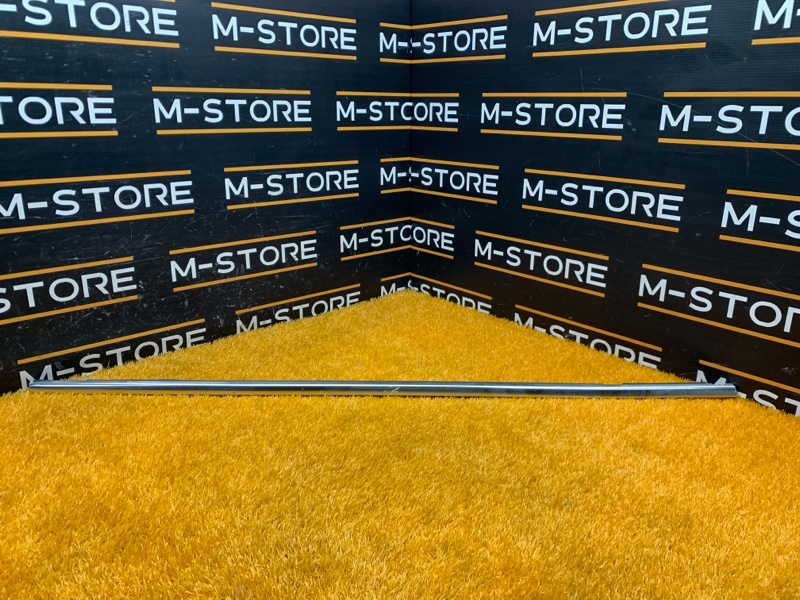 Молдинг стекла внешний, 480 рублей, Красноярск