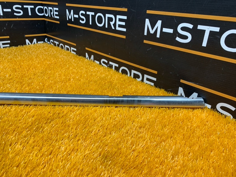 Молдинг стекла внешний, 480 рублей, Красноярск