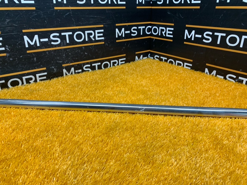 Молдинг стекла внешний, 480 рублей, Красноярск