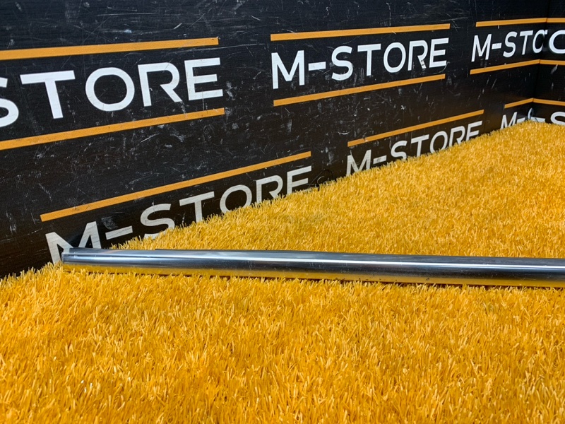 Молдинг стекла внешний, 480 рублей, Красноярск