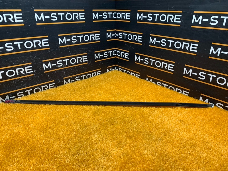 Молдинг стекла внешний, 480 рублей, Красноярск