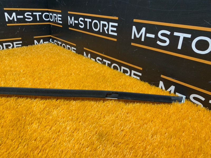 Молдинг стекла внешний, 480 рублей, Красноярск