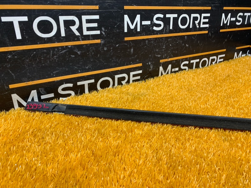 Молдинг стекла внешний, 480 рублей, Красноярск