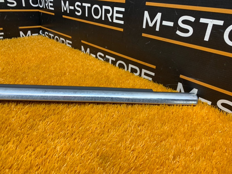 Молдинг стекла внешний, 600 рублей, Красноярск