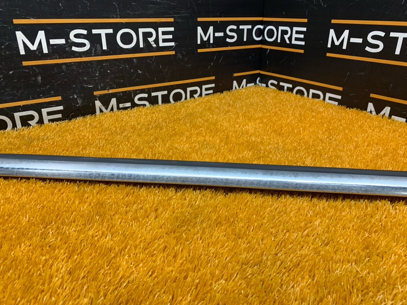 Молдинг стекла внешний, 600 рублей, Красноярск