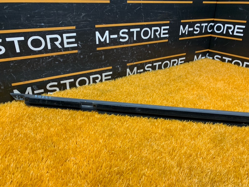 Молдинг стекла внешний, 600 рублей, Красноярск