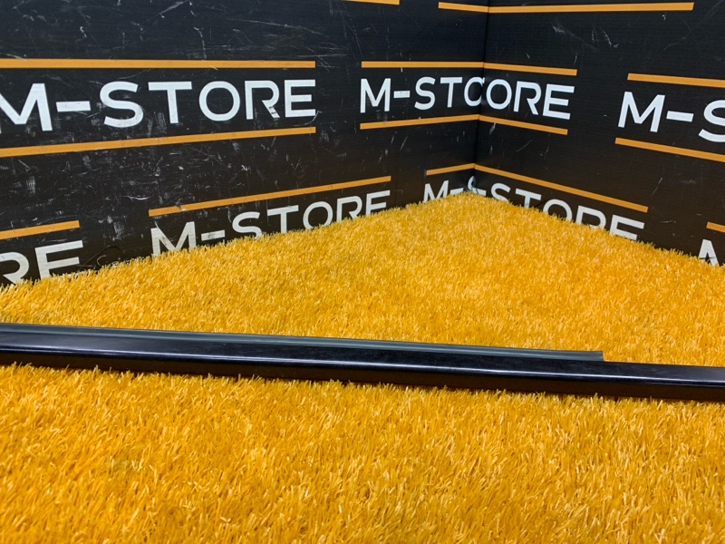 Молдинг стекла внешний, 350 рублей, Красноярск