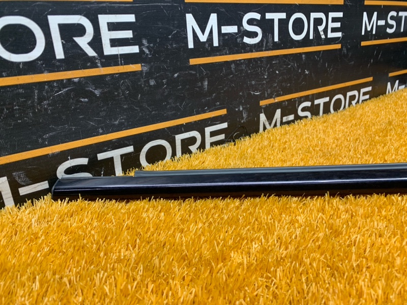 Молдинг стекла внешний, 350 рублей, Красноярск