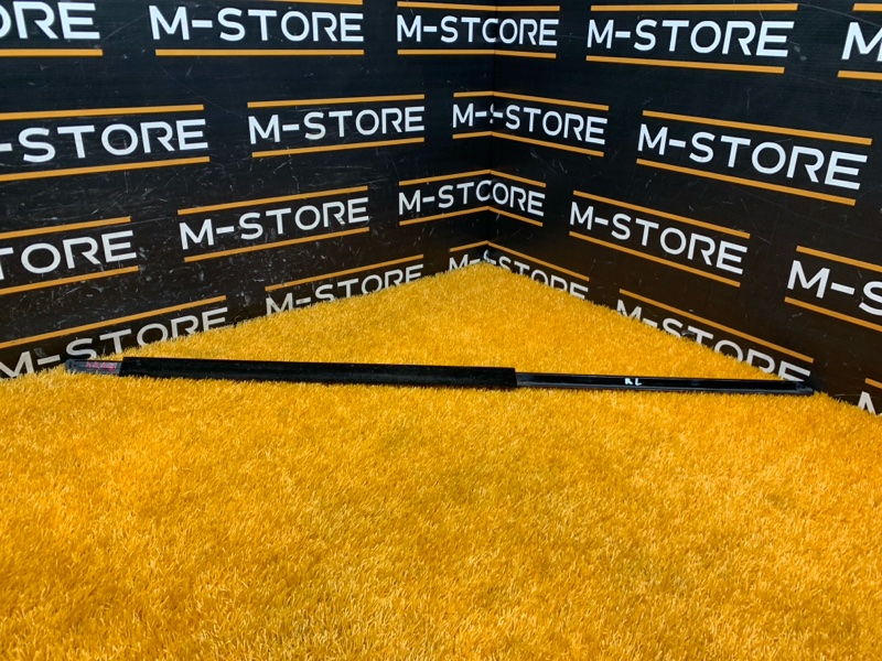 Молдинг стекла внешний, 350 рублей, Красноярск