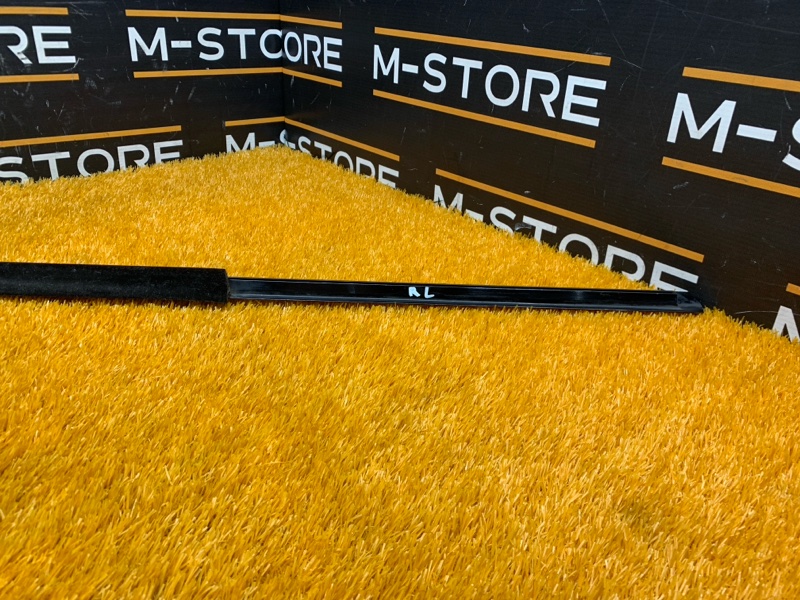 Молдинг стекла внешний, 350 рублей, Красноярск