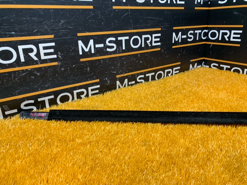 Молдинг стекла внешний, 350 рублей, Красноярск