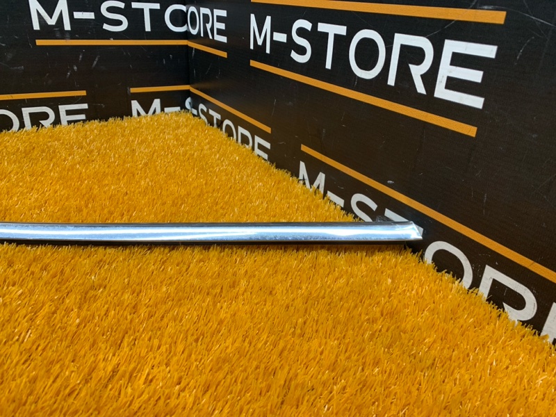 Молдинг стекла внешний, 540 рублей, Красноярск