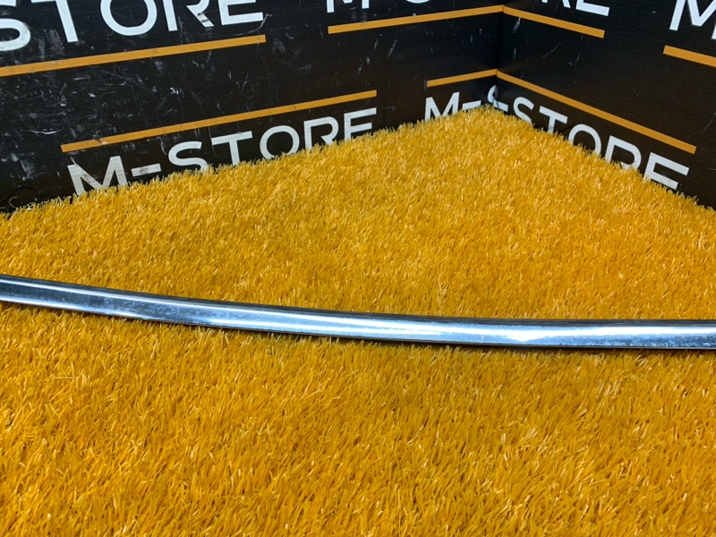 Молдинг стекла внешний, 540 рублей, Красноярск