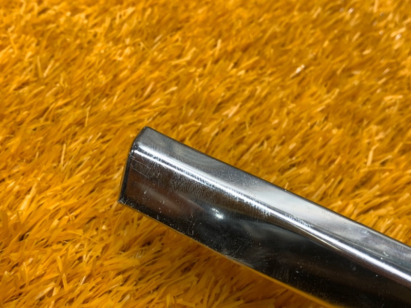 Молдинг стекла внешний, 540 рублей, Красноярск