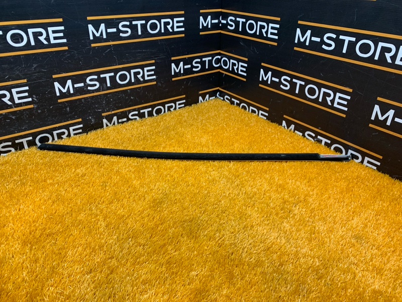 Молдинг стекла внешний, 540 рублей, Красноярск