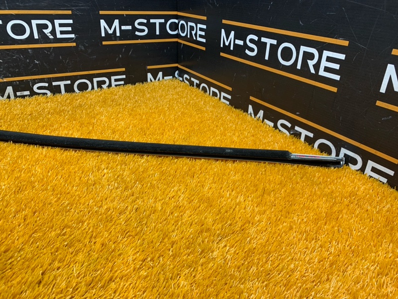 Молдинг стекла внешний, 540 рублей, Красноярск