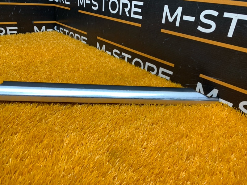 Молдинг стекла внешний, 600 рублей, Красноярск