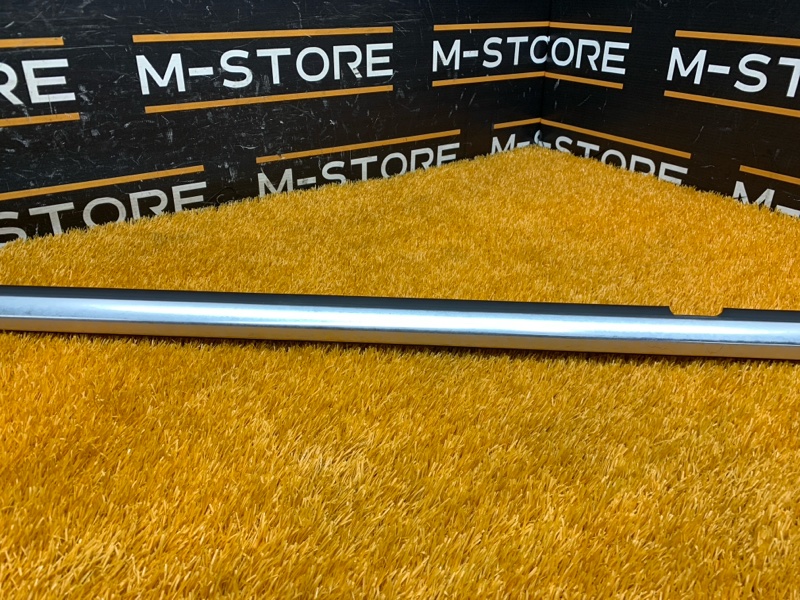 Молдинг стекла внешний, 600 рублей, Красноярск