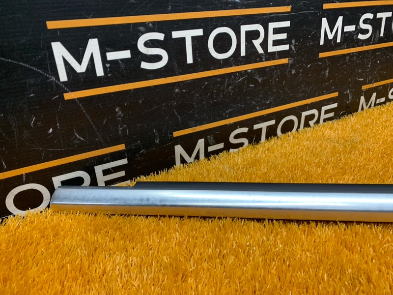 Молдинг стекла внешний, 600 рублей, Красноярск