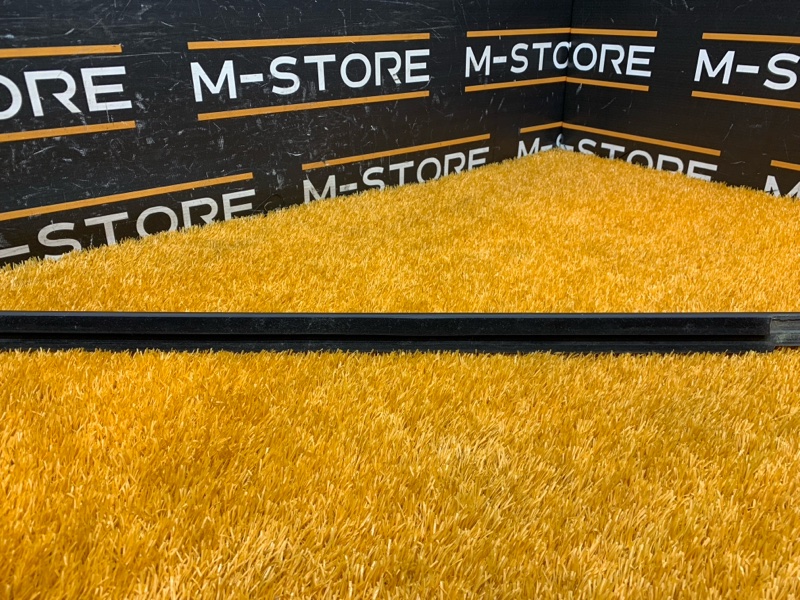 Молдинг стекла внешний, 600 рублей, Красноярск