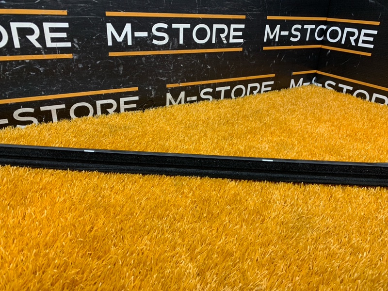 Молдинг стекла внешний, 540 рублей, Красноярск