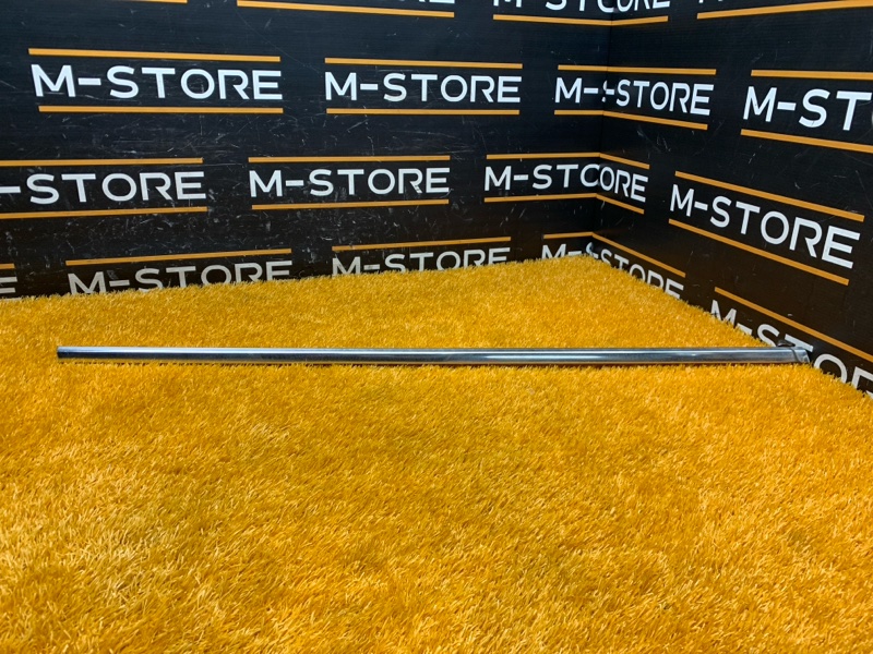 Молдинг стекла внешний, 540 рублей, Красноярск