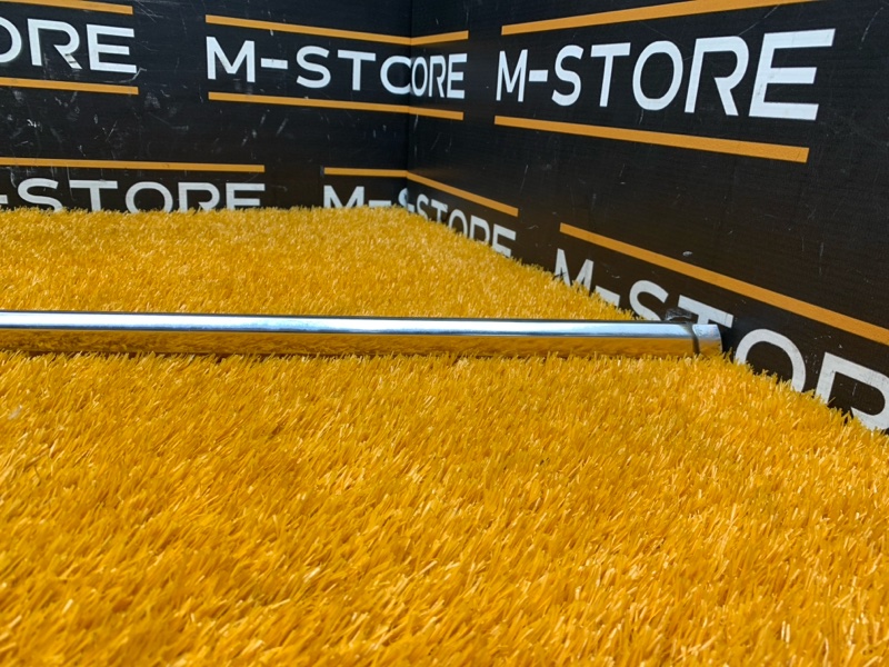 Молдинг стекла внешний, 540 рублей, Красноярск