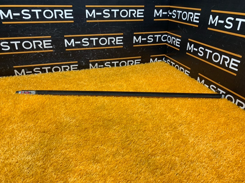 Молдинг стекла внешний, 540 рублей, Красноярск