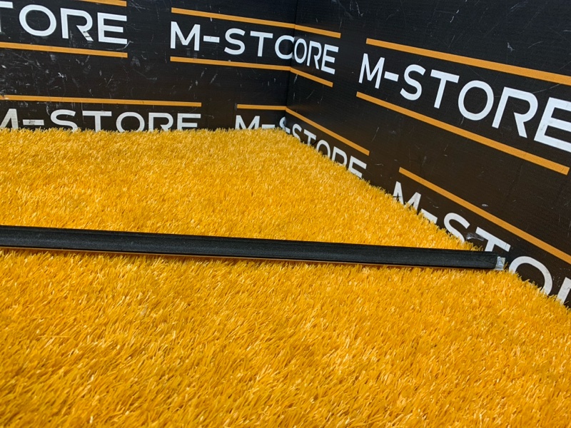 Молдинг стекла внешний, 540 рублей, Красноярск