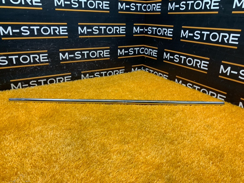 Молдинг стекла внешний, 350 рублей, Красноярск