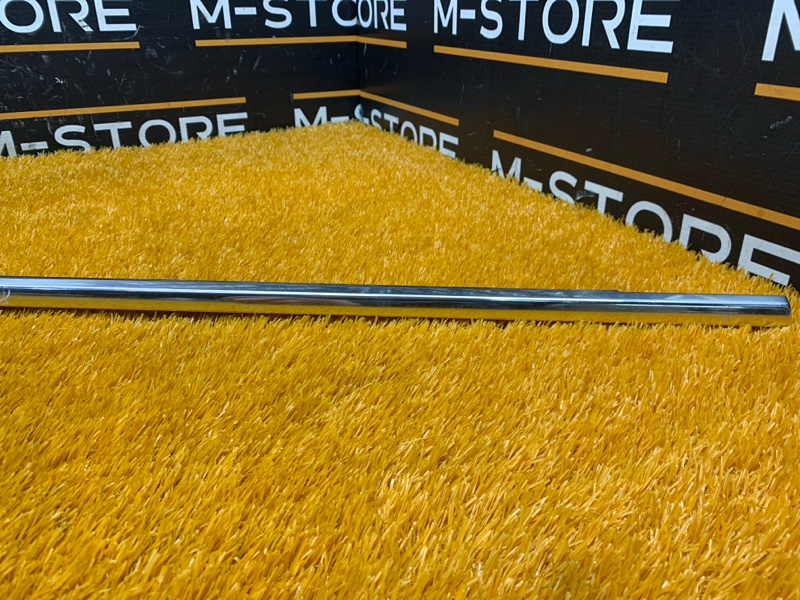 Молдинг стекла внешний, 350 рублей, Красноярск