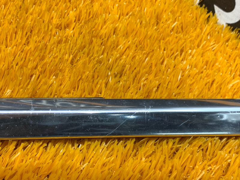 Молдинг стекла внешний, 350 рублей, Красноярск