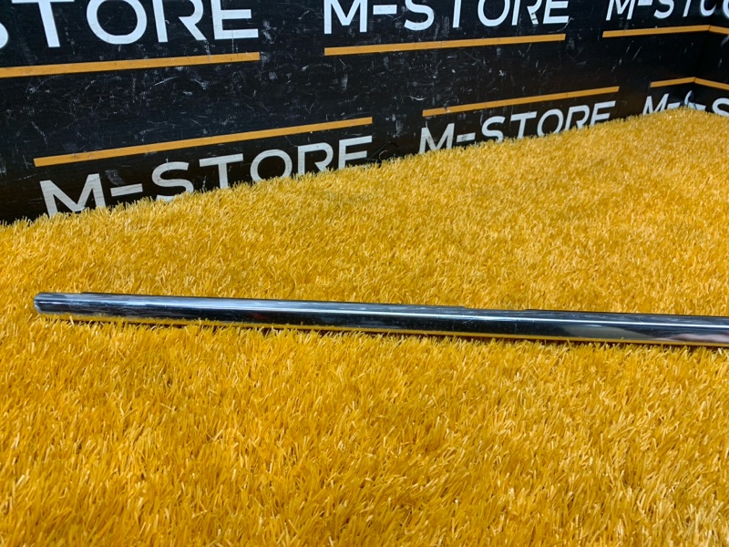 Молдинг стекла внешний, 350 рублей, Красноярск