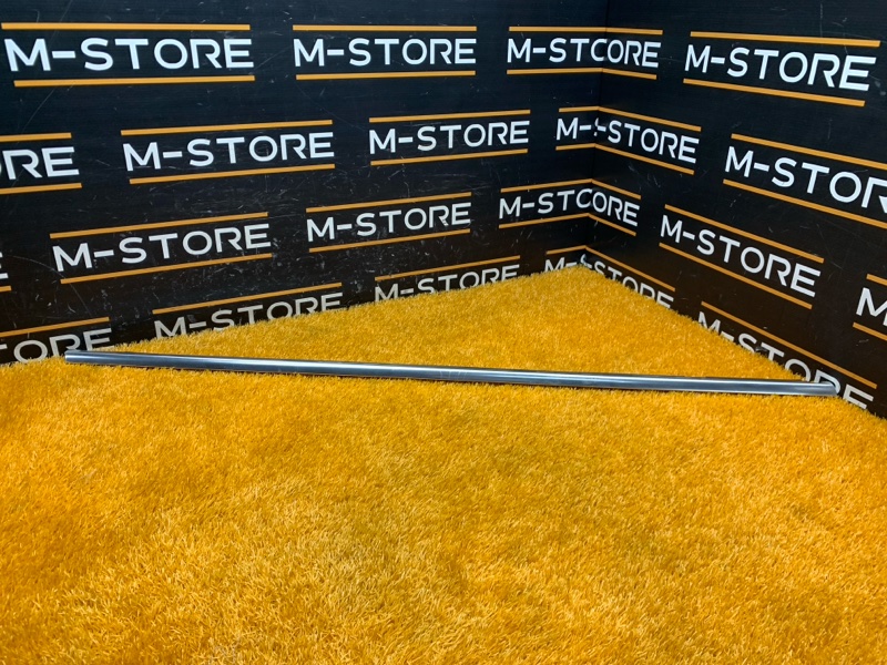 Молдинг стекла внешний, 480 рублей, Красноярск