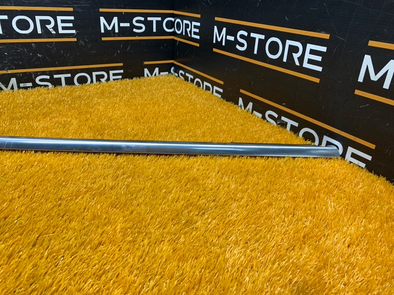 Молдинг стекла внешний, 480 рублей, Красноярск