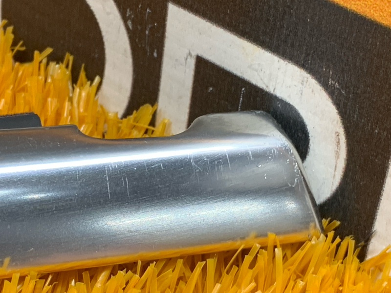 Молдинг стекла внешний, 480 рублей, Красноярск