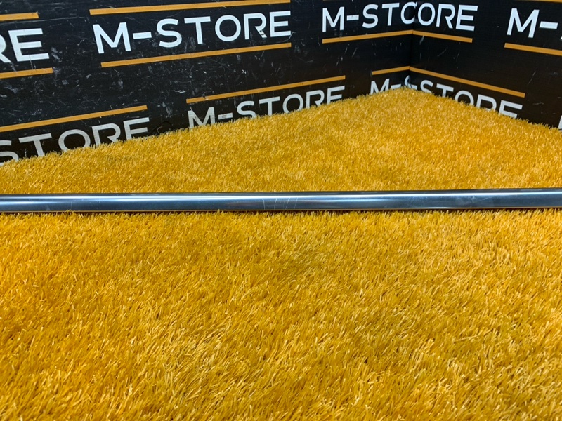 Молдинг стекла внешний, 480 рублей, Красноярск