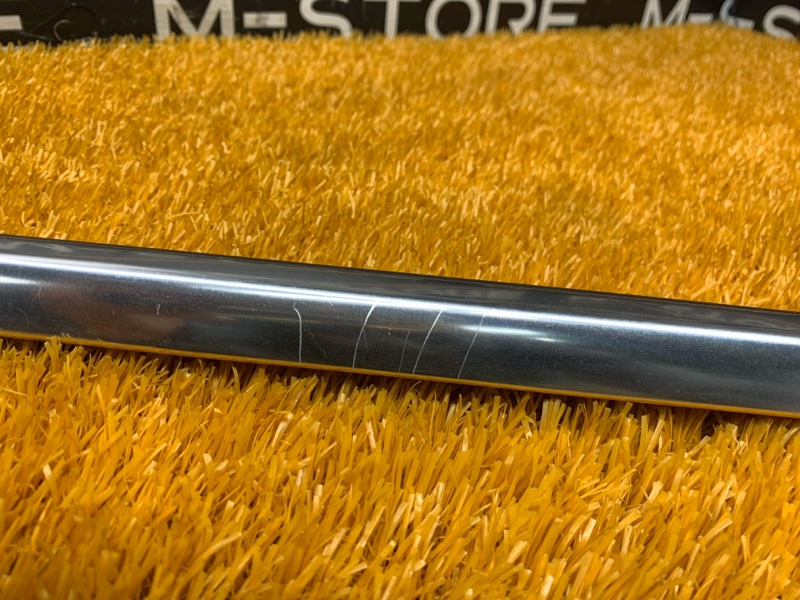 Молдинг стекла внешний, 480 рублей, Красноярск