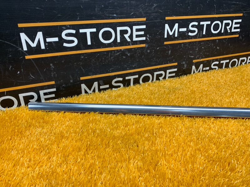 Молдинг стекла внешний, 480 рублей, Красноярск