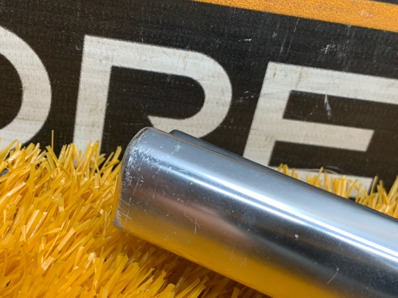 Молдинг стекла внешний, 480 рублей, Красноярск