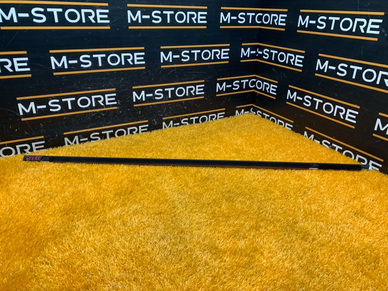 Молдинг стекла внешний, 480 рублей, Красноярск