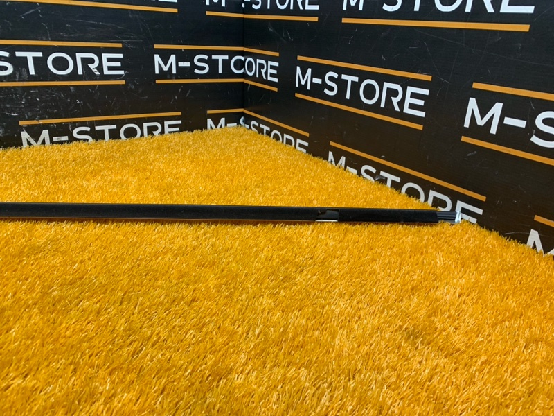 Молдинг стекла внешний, 480 рублей, Красноярск