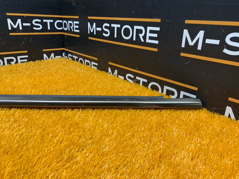 Молдинг стекла внешний, 350 рублей, Красноярск