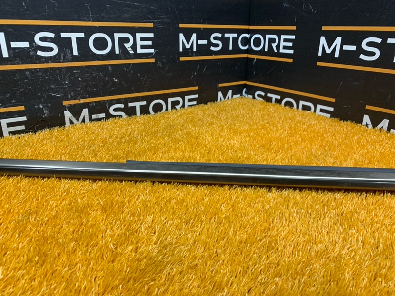 Молдинг стекла внешний, 350 рублей, Красноярск