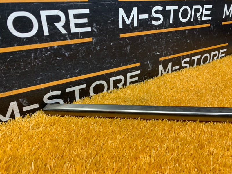 Молдинг стекла внешний, 350 рублей, Красноярск